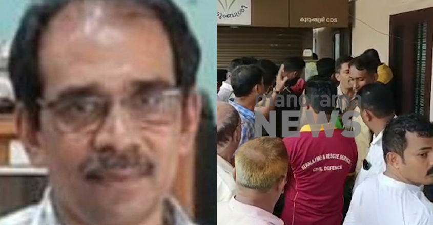 kondotty-mappila-kala-acade