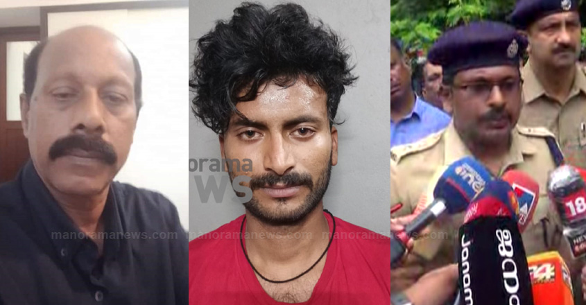 malappuram-sp-about-siddique