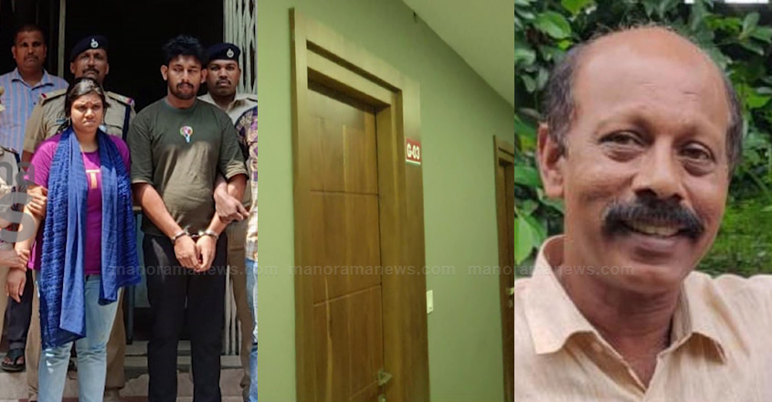 the-accused-killed-siddique