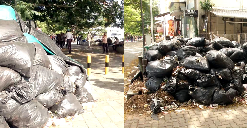 two-months-since-the-waste-