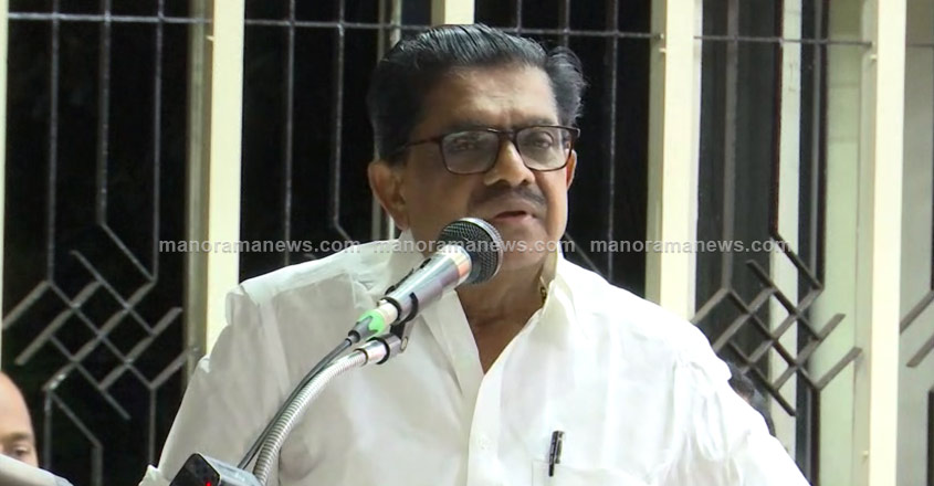 vm-sudheeran-4