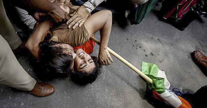 ചിത്രം: PTI