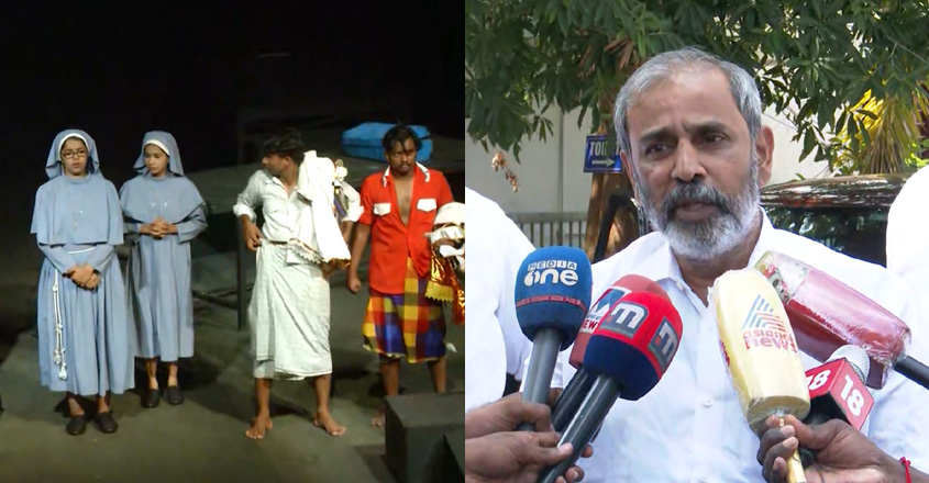 kakkukaliorthodox-03