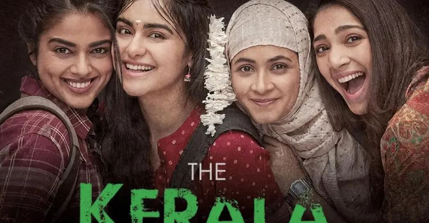 keralastorytnreport-03