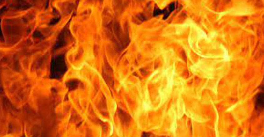 പ്രതീകാത്മക ചിത്രം