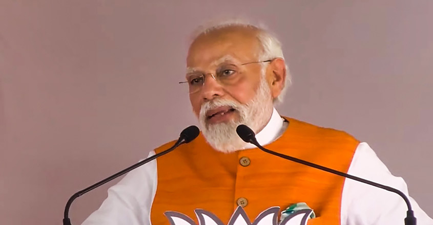 narendra-modi-4