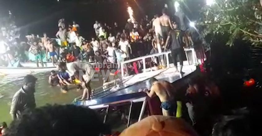 tanur-boat-accident-44