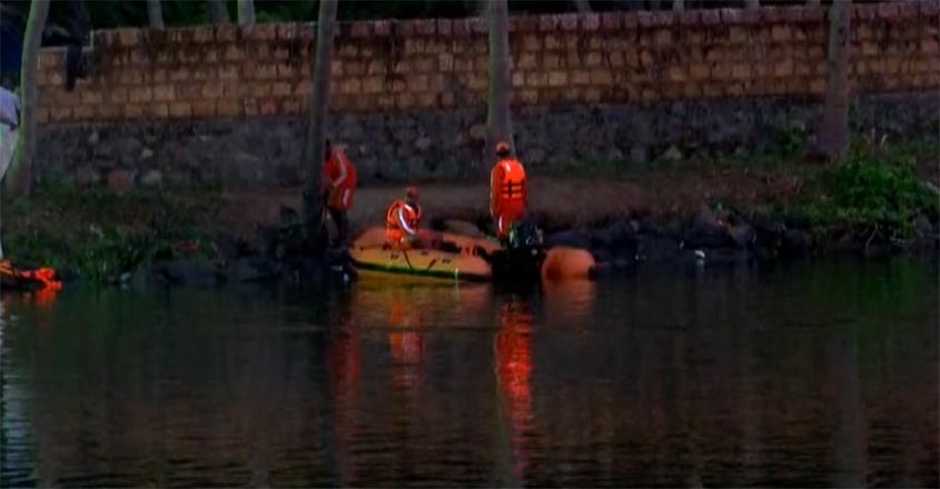 thanoorboataccidentnew-08