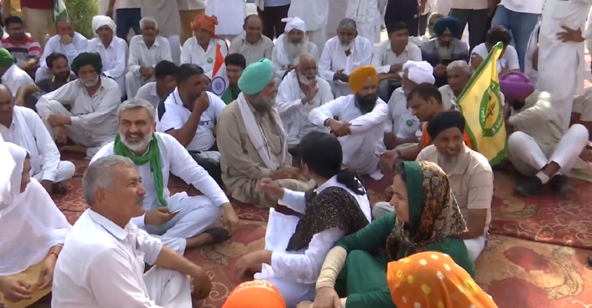 farmersprotestmsp-13