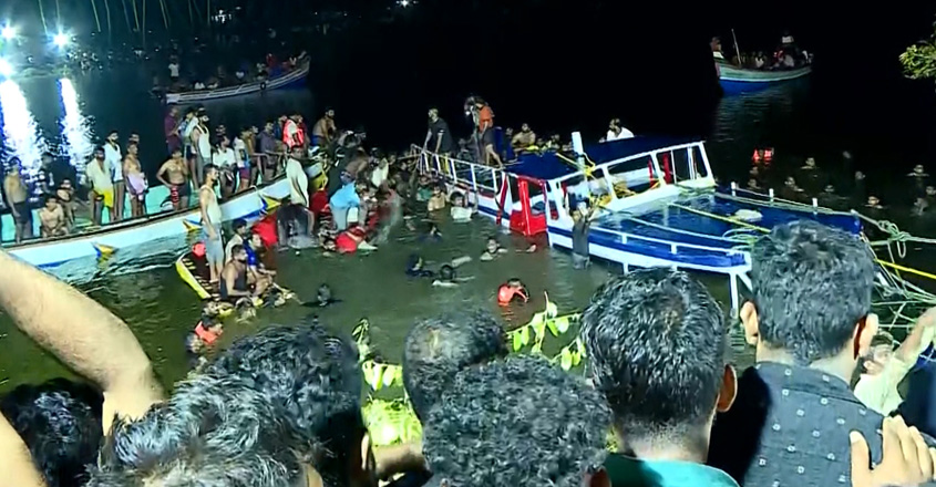 ഫയല്‍ ചിത്രം