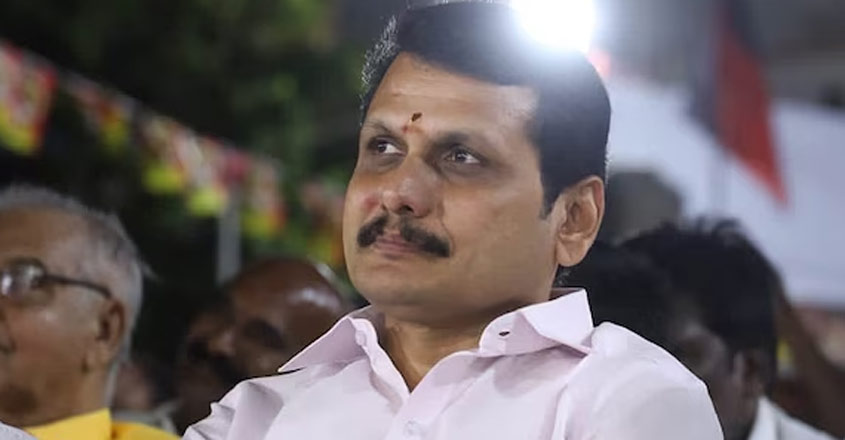 senthil-balaji-2