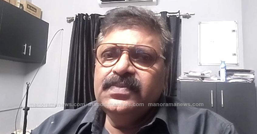 ramasimhan-aboobackar-2