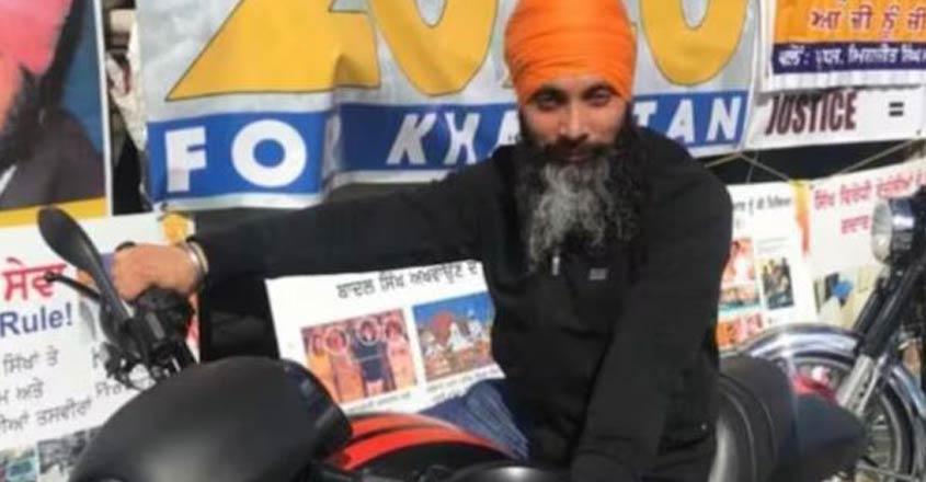 ചിത്രം: India Today