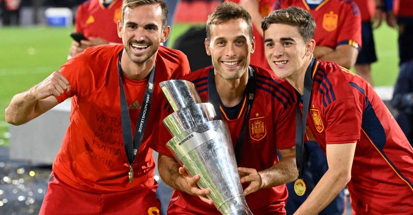 ചിത്രം: AFP