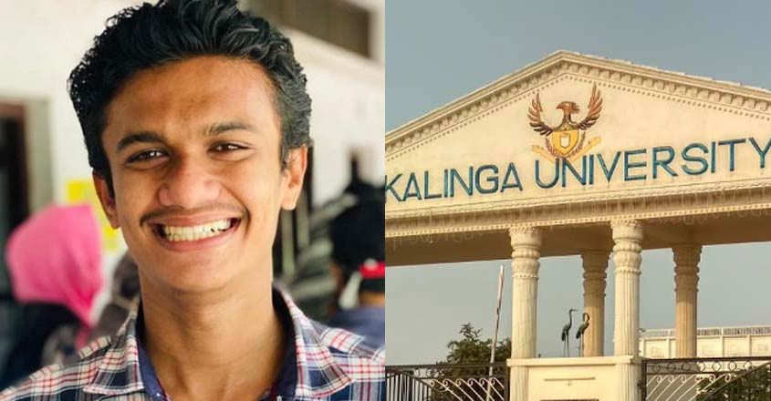 nikhil-thomas-kalinga-2