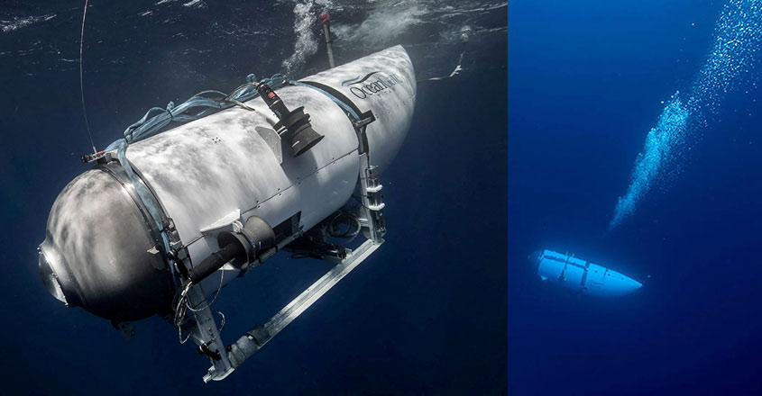 titan-submarine2 titan-submarine2