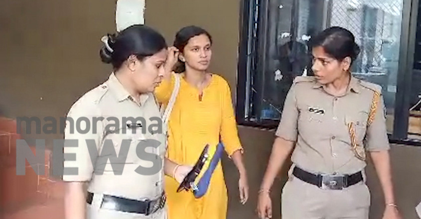 vidya-hideout-is-out