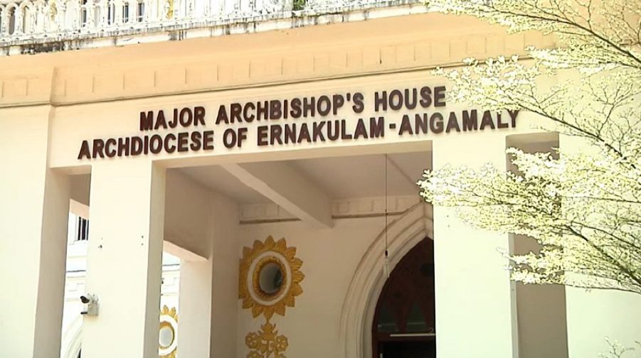 bishophouseangamali-23