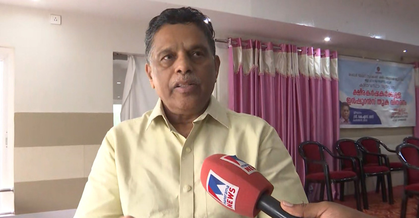 milmaoutletchairman-23