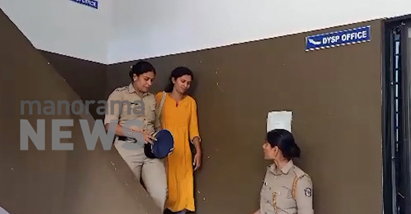 vidyaattappadicollege-23