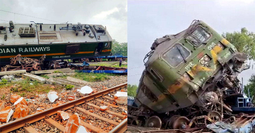 boggies-derailed-after-two-