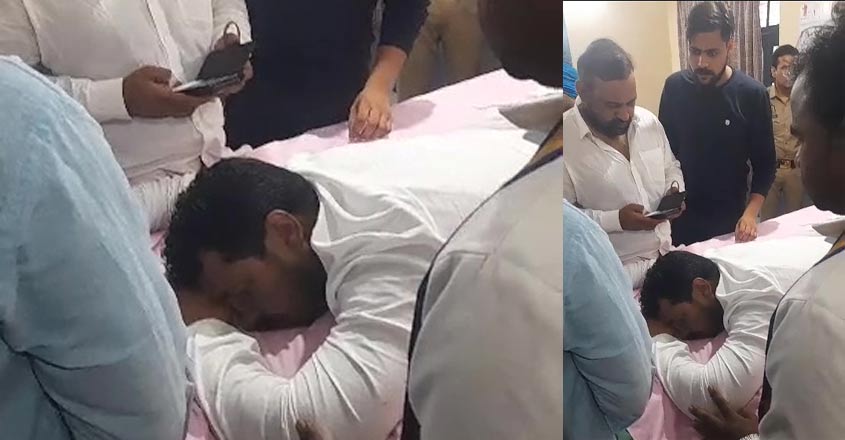 chandrasekhar-azad-2