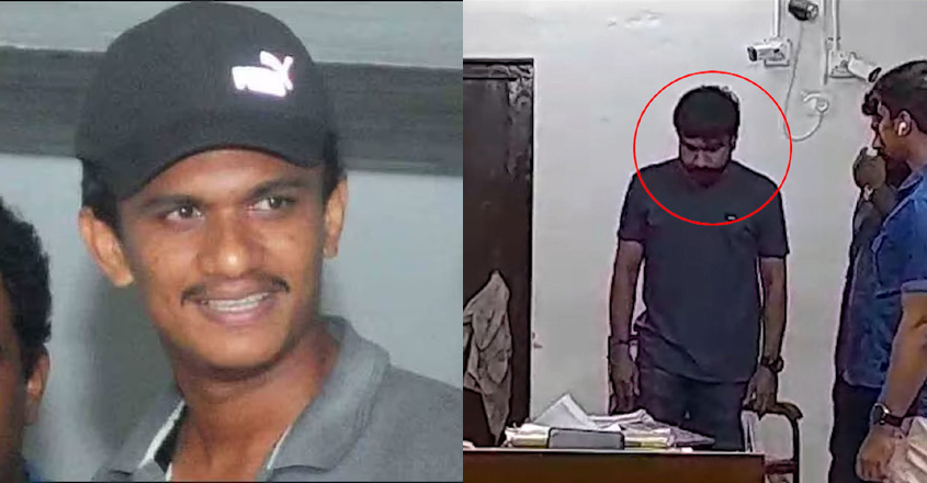 fake-certificate-case-agenc