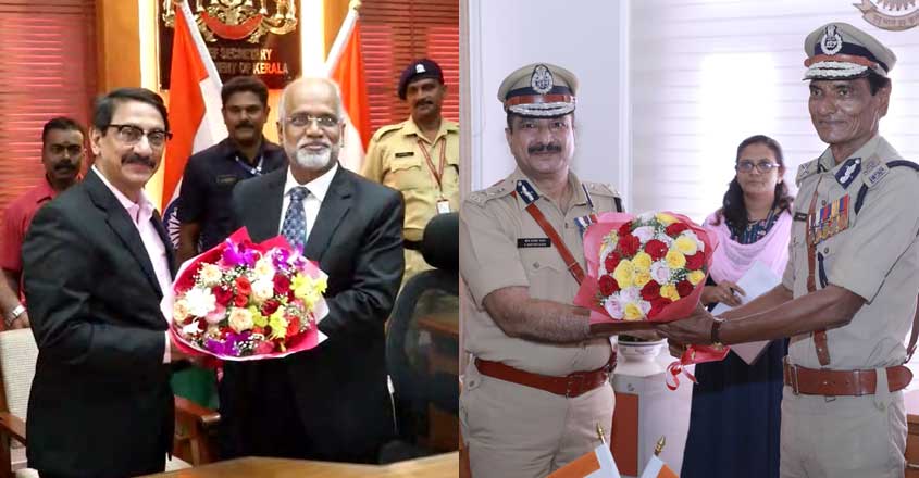 v-venu-darvesh-sahib-2