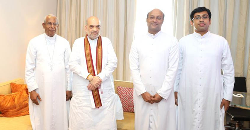 amit-shah-andrews-thazath
