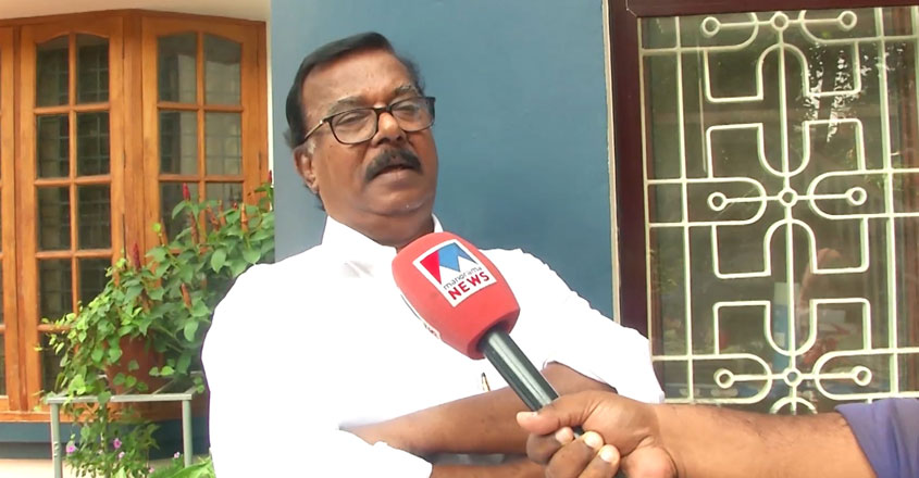 divakaransolarreport-04