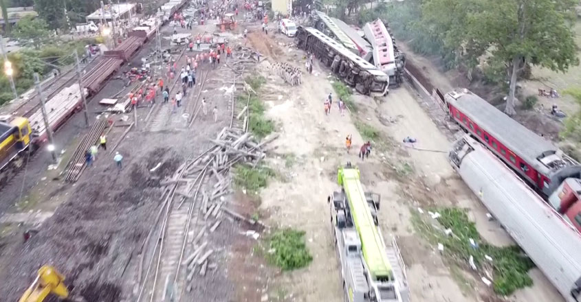 specialtrainodisha-04