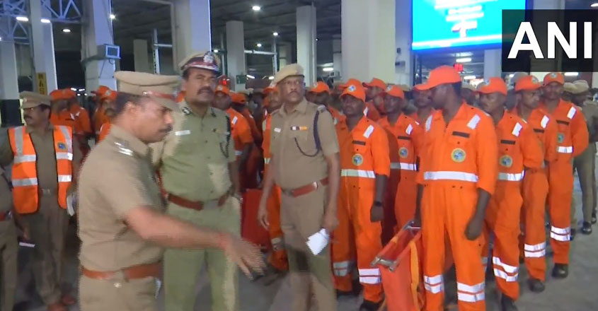 survivorsinchennai-04