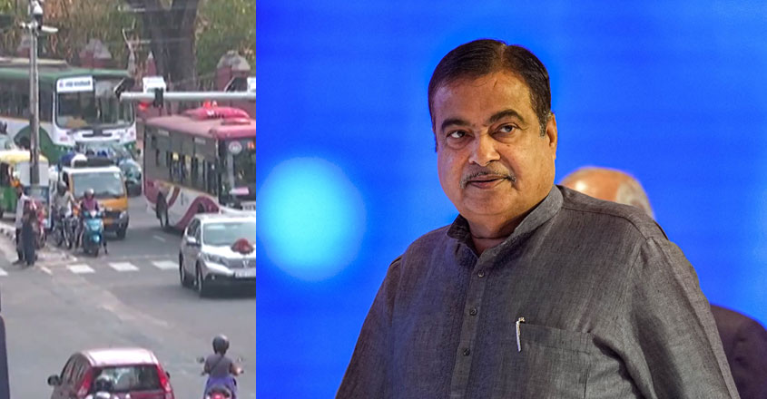 twowheelergadkari-04