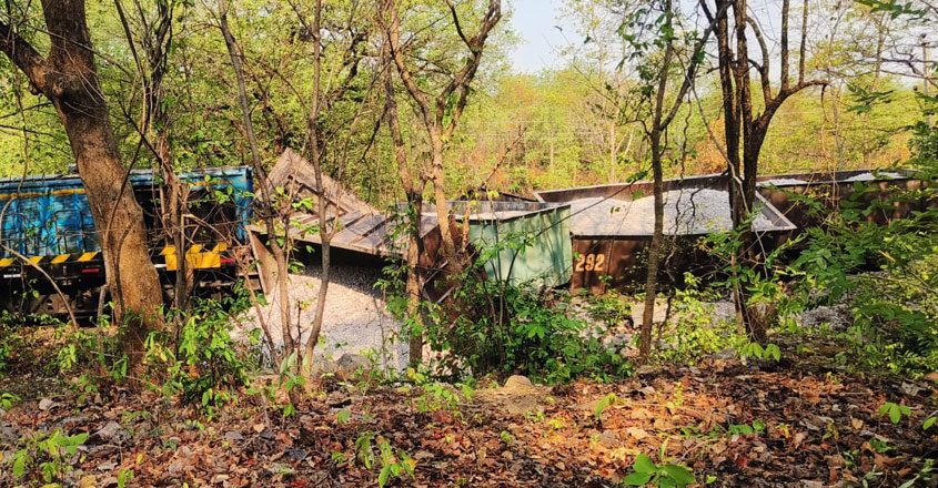 ചിത്രം: Twitter