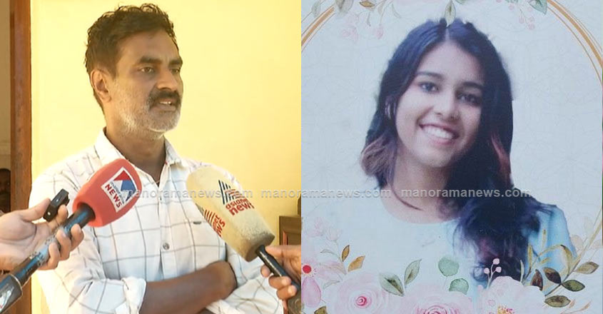 satheesah-sreddha-father-2