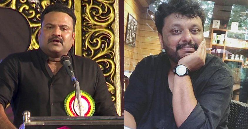 ma-nishad-against-tini-tom