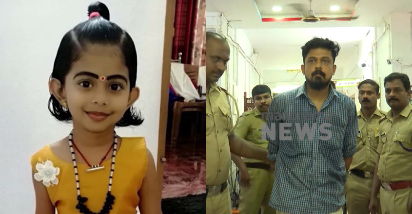 suicide-attempt-of-mahesh-w