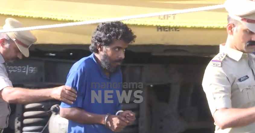 Train-attack-thelivedup