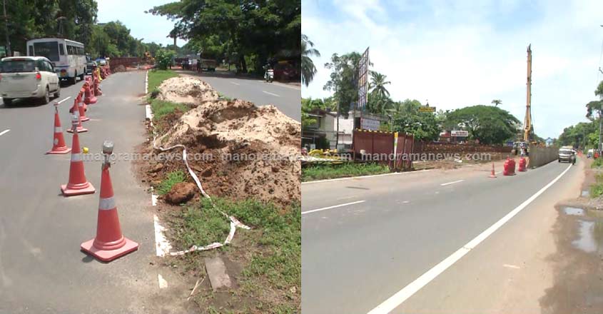 aroor-highway-2