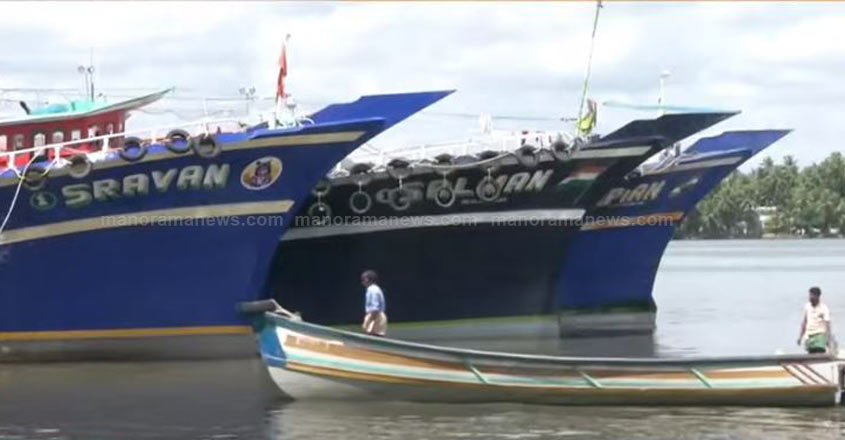 fishing-boat-2