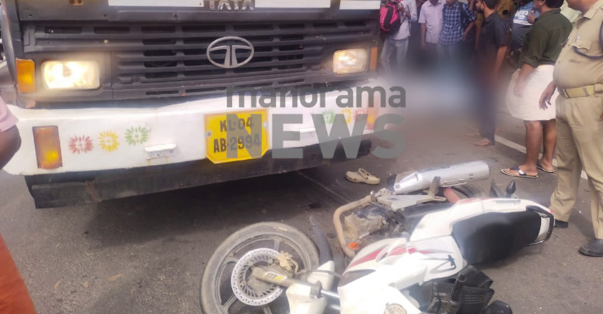 lady-death-in-palakkad-kuru