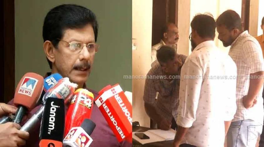 josephamputationnew-12