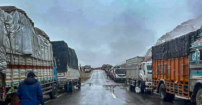 ഫയല്‍ ചിത്രം