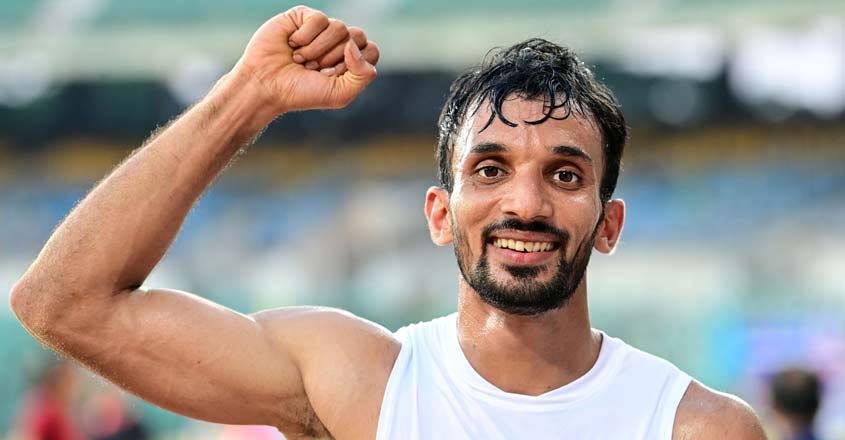 abdulla-aboobacker-1