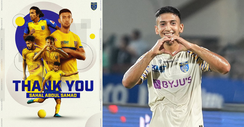 Sahal-Abdul-Samad-leves-kbf