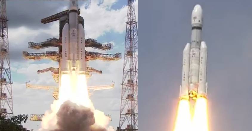 chandrayaan-3-
