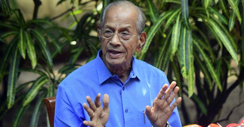 e-sreedharan