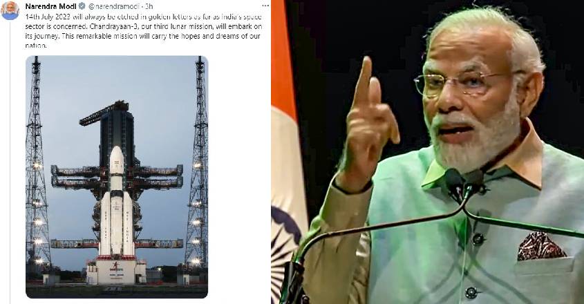 modi-tweet