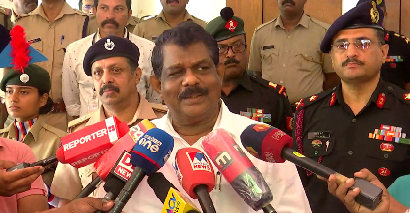 antonyrajuksrtccmd-15