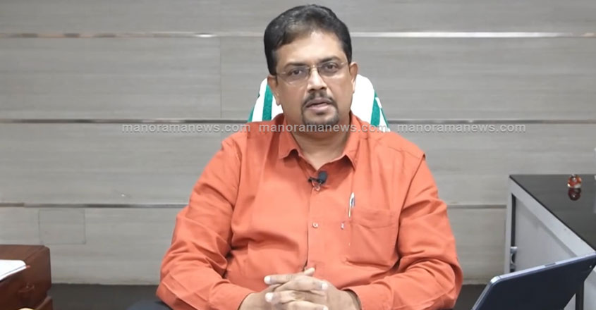 biju-prabhakar-1